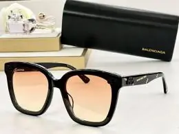 balenciaga aaa qualite lunettes de soleil s_12574b2